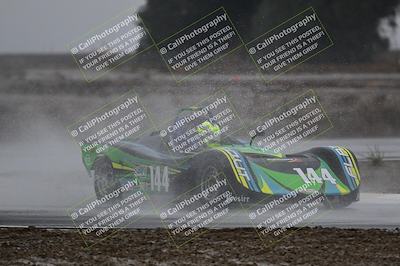 media/Nov-15-2025-CalClub SCCA (Sat) [[7bfa5a7151]]/Race/Group 3/